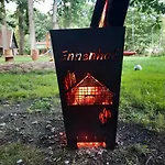 Apartament Ferienbauernhof Ennenhof *