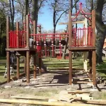 Ferienbauernhof Ennenhof * Schneverdingen