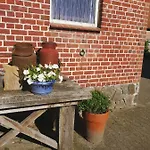 Ferienbauernhof Ennenhof * Schneverdingen