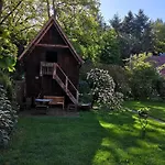 Ferienbauernhof Ennenhof * Schneverdingen