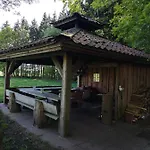 Ferienbauernhof Ennenhof * Schneverdingen