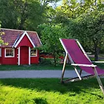 Ferienbauernhof Ennenhof Apartament *