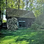 Ferienbauernhof Ennenhof * Schneverdingen