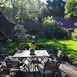 Ferienbauernhof Ennenhof *