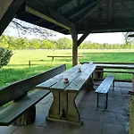 Ferienbauernhof Ennenhof *