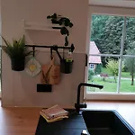 Apartament Ferienbauernhof Ennenhof