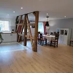 Ferienbauernhof Ennenhof *
