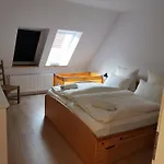 Ferienbauernhof Ennenhof * Schneverdingen