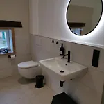 Apartament Ferienbauernhof Ennenhof *