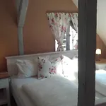 Apartament Ferienbauernhof Ennenhof Schneverdingen