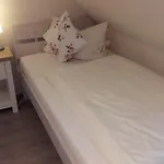 Ferienbauernhof Ennenhof * Schneverdingen