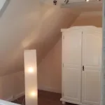 Apartament Ferienbauernhof Ennenhof *