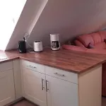 Ferienbauernhof Ennenhof *