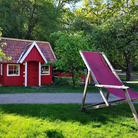 Ferienbauernhof Ennenhof דירה *